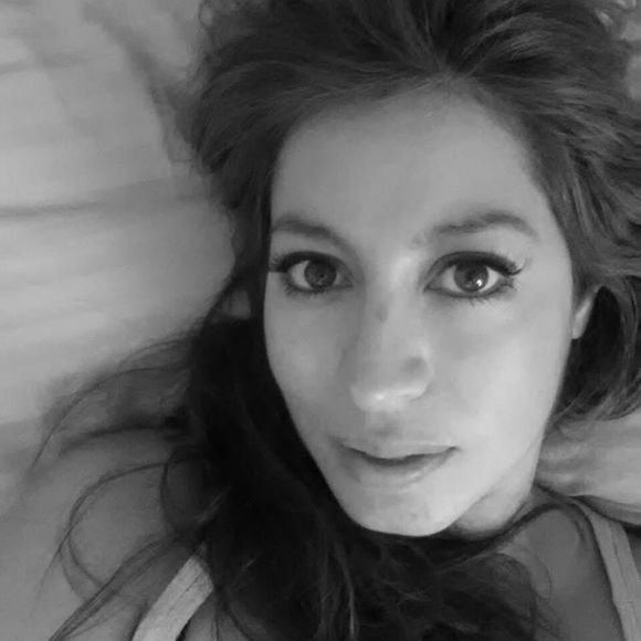 danielalove07